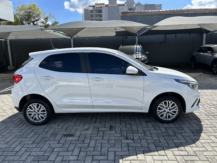 fiat argo 1.0 firefly flex drive manual 4p 20217