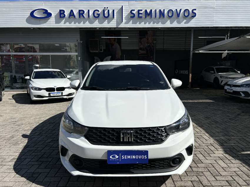 fiat argo 1.0 firefly flex drive manual 4p 20211
