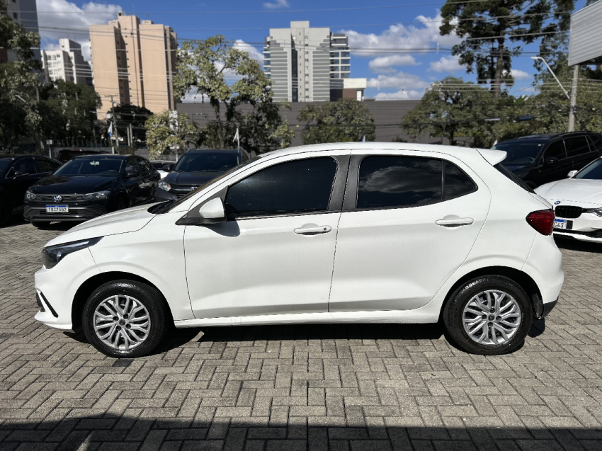 fiat argo 1.0 firefly flex drive manual 4p 20213