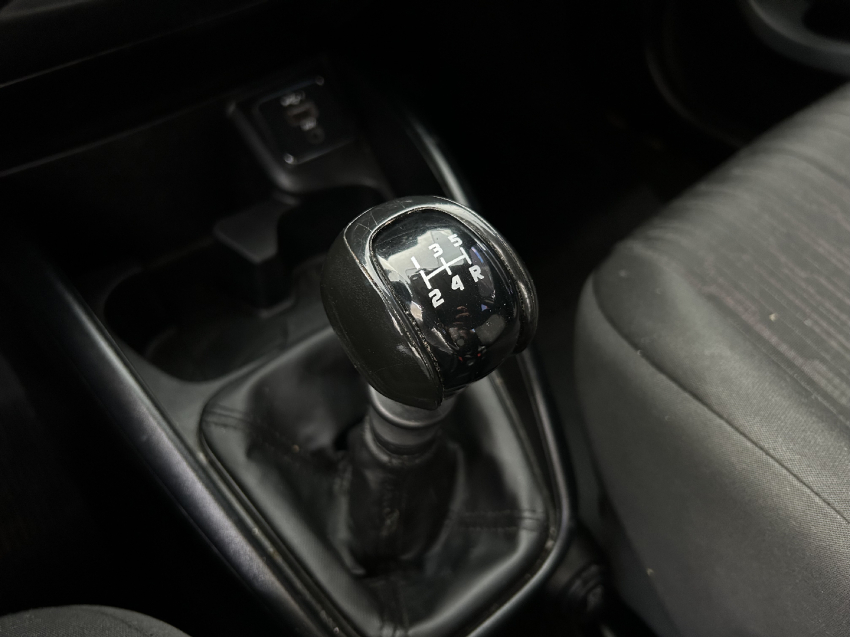 fiat argo 1.0 firefly flex drive manual 4p 202115