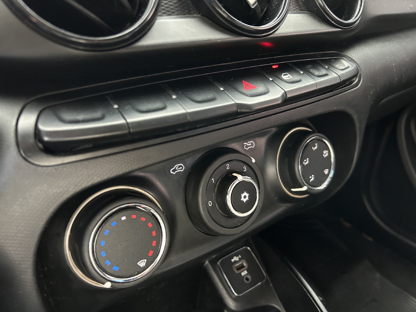 fiat argo 1.0 firefly flex drive manual 4p 202114