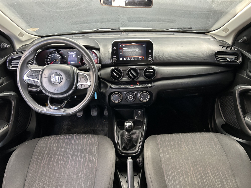 fiat argo 1.0 firefly flex drive manual 4p 202110