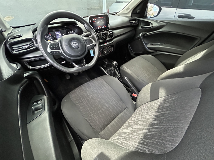 fiat argo 1.0 firefly flex drive manual 4p 20219