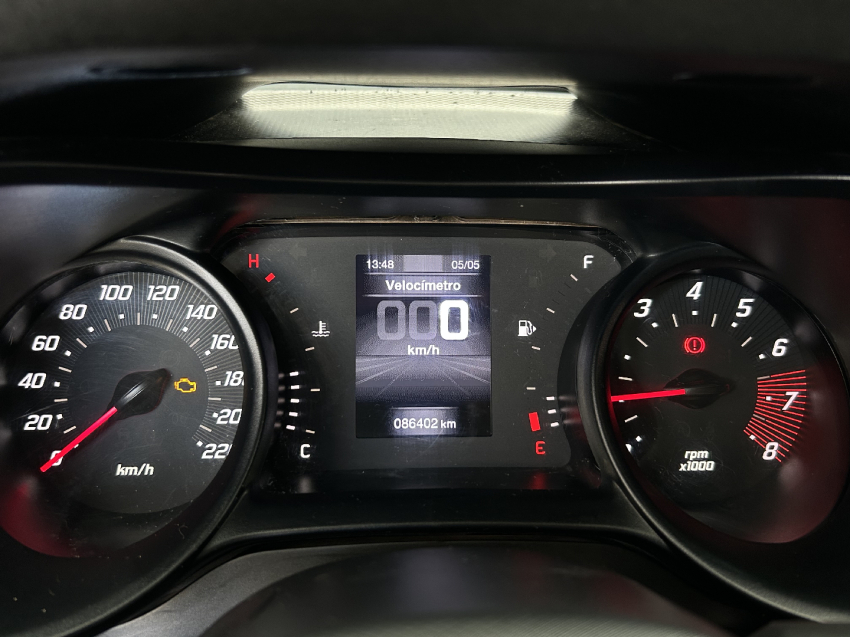 fiat argo 1.0 firefly flex drive manual 4p 202112