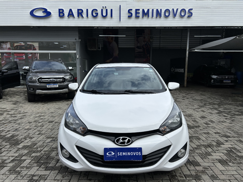 hyundai hb20s 1.6 comfort plus 16v flex 4p manual 20151