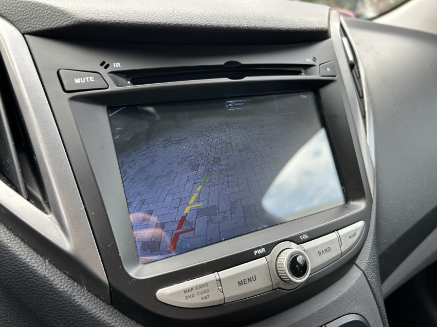 hyundai hb20s 1.6 comfort plus 16v flex 4p manual 201512