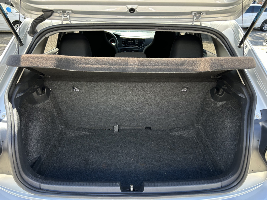 volkswagen polo 1.0 170 tsi manual flex 4p 20248