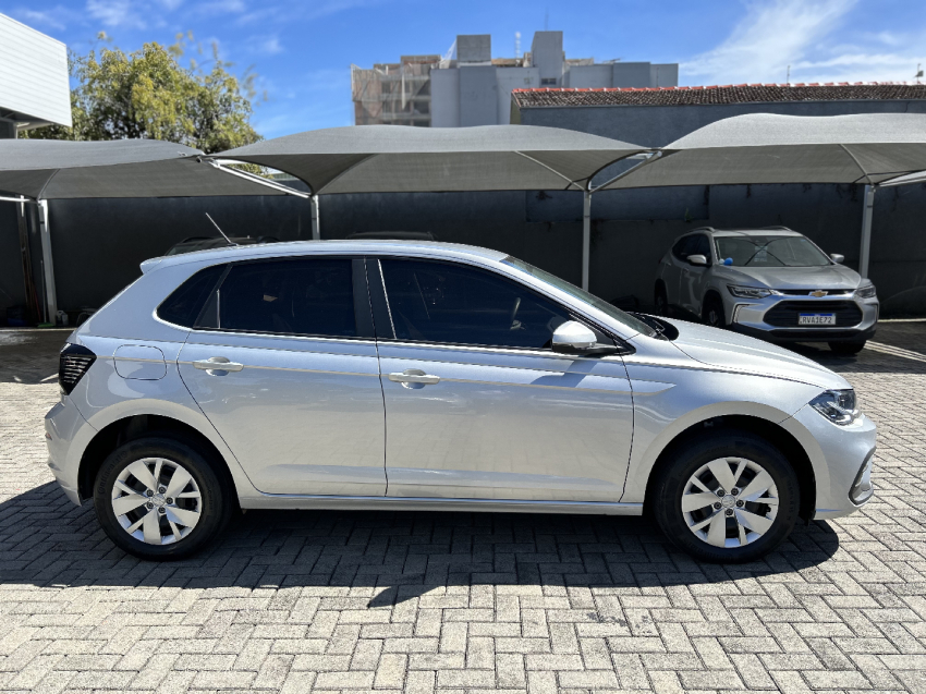volkswagen polo 1.0 170 tsi manual flex 4p 20247