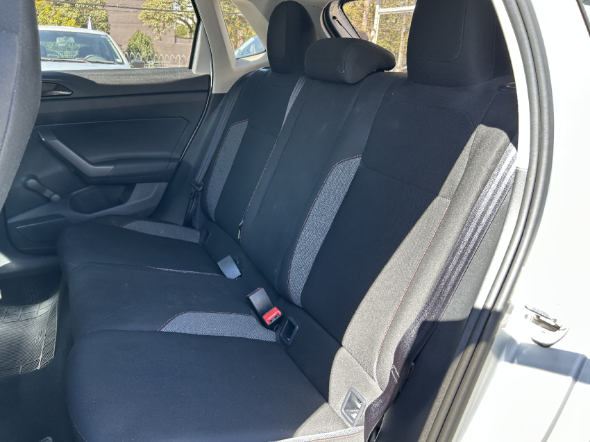 volkswagen polo 1.0 170 tsi manual flex 4p 202415