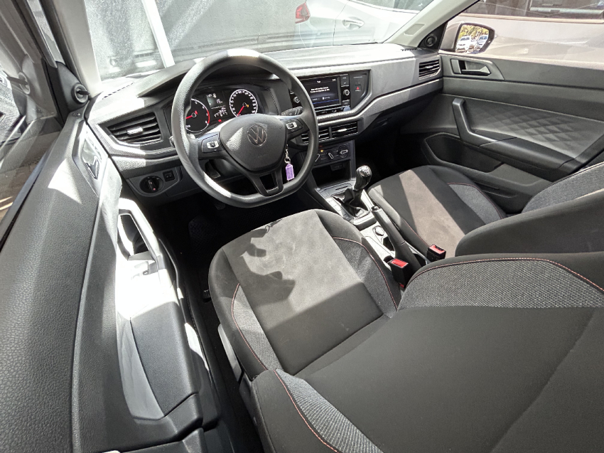 volkswagen polo 1.0 170 tsi manual flex 4p 20249