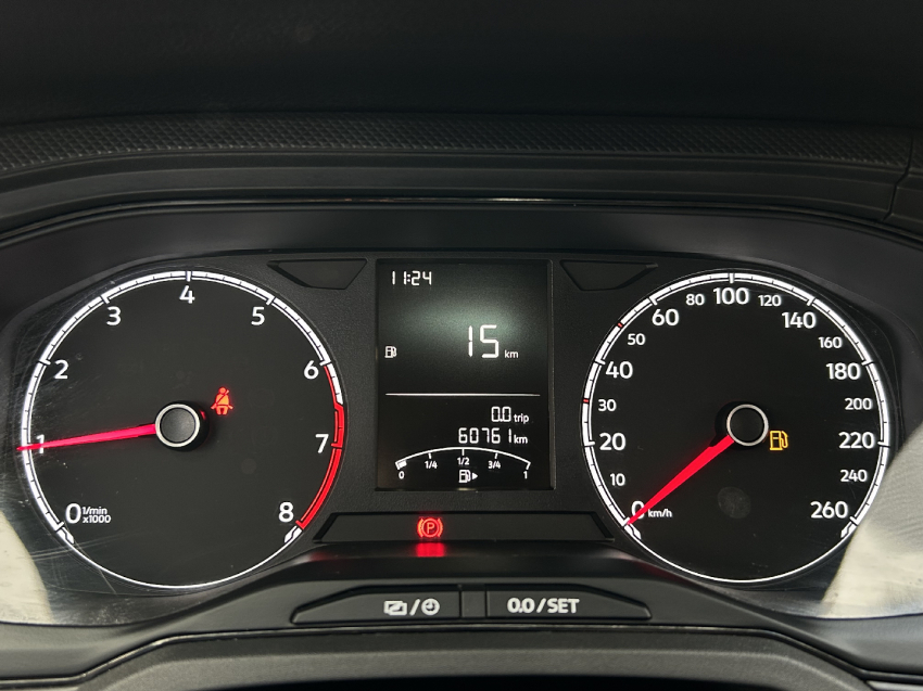 volkswagen polo 1.0 170 tsi manual flex 4p 202412