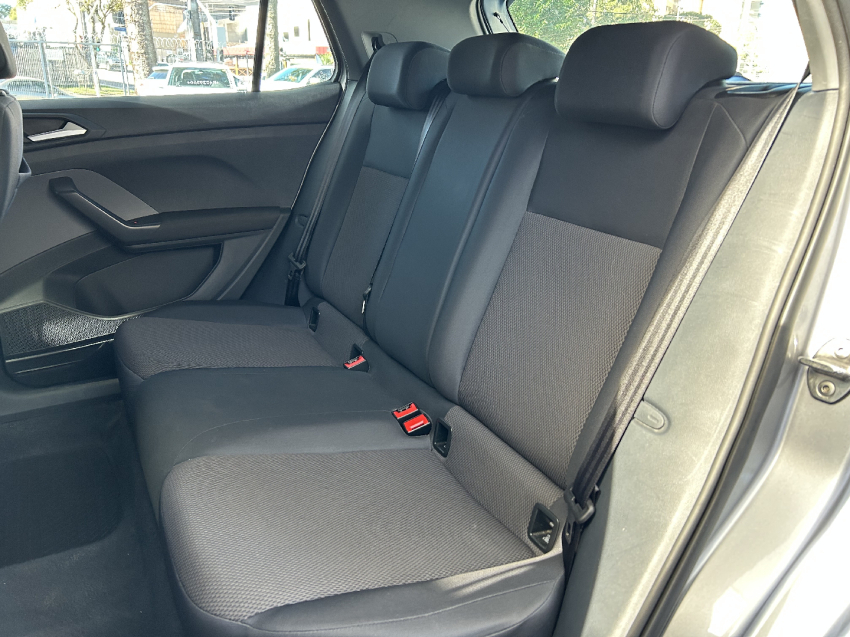 volkswagen t-cross 1.0 200 tsi total flex automatico 4p 202417