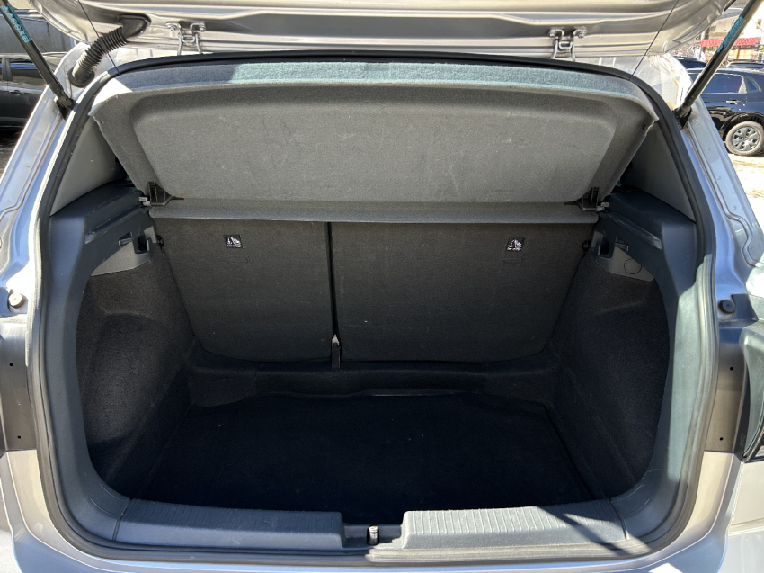 volkswagen t-cross 1.0 200 tsi total flex automatico 4p 20248