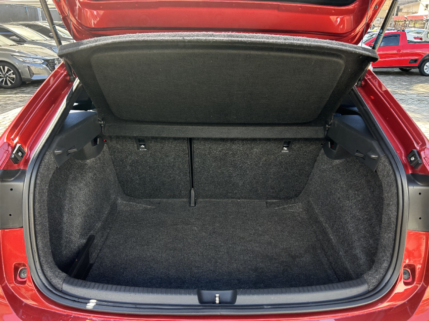 volkswagen nivus 1.0 200 tsi total flex highline automatico 4p 20218
