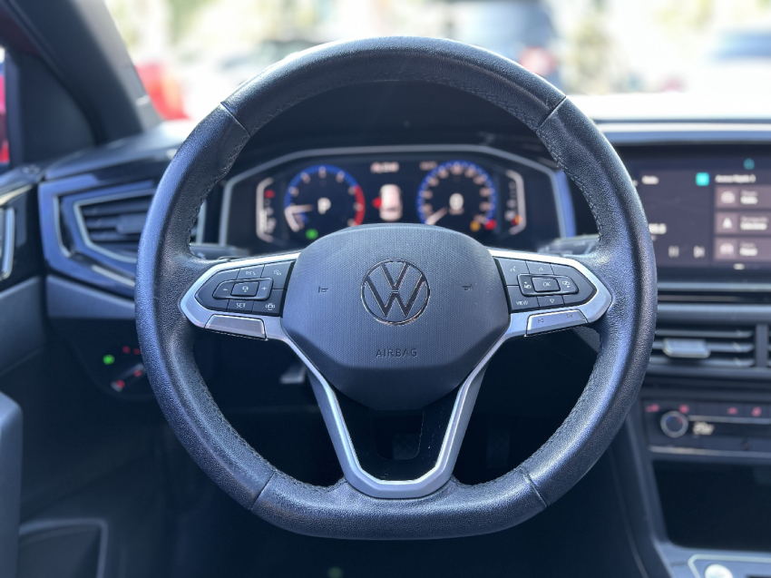 volkswagen nivus 1.0 200 tsi total flex highline automatico 4p 202111