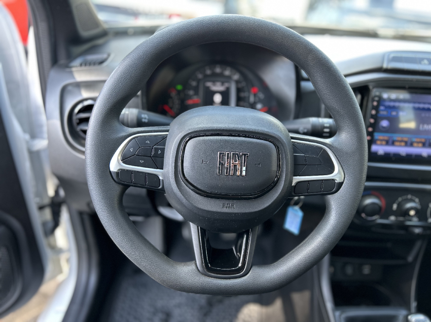 fiat strada 1.3 firefly flex freedom cs manual 4p 202510