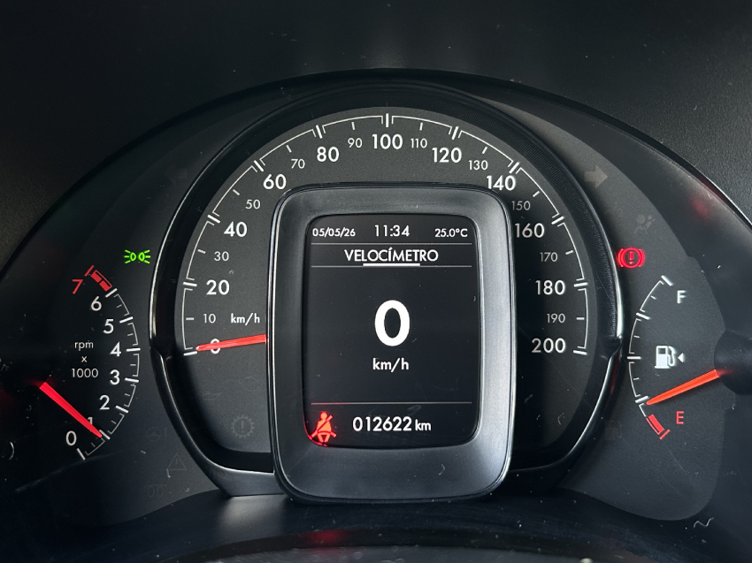 fiat strada 1.3 firefly flex freedom cs manual 4p 202511