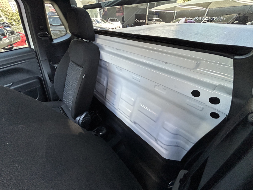 fiat strada 1.3 firefly flex freedom cs manual 4p 202515