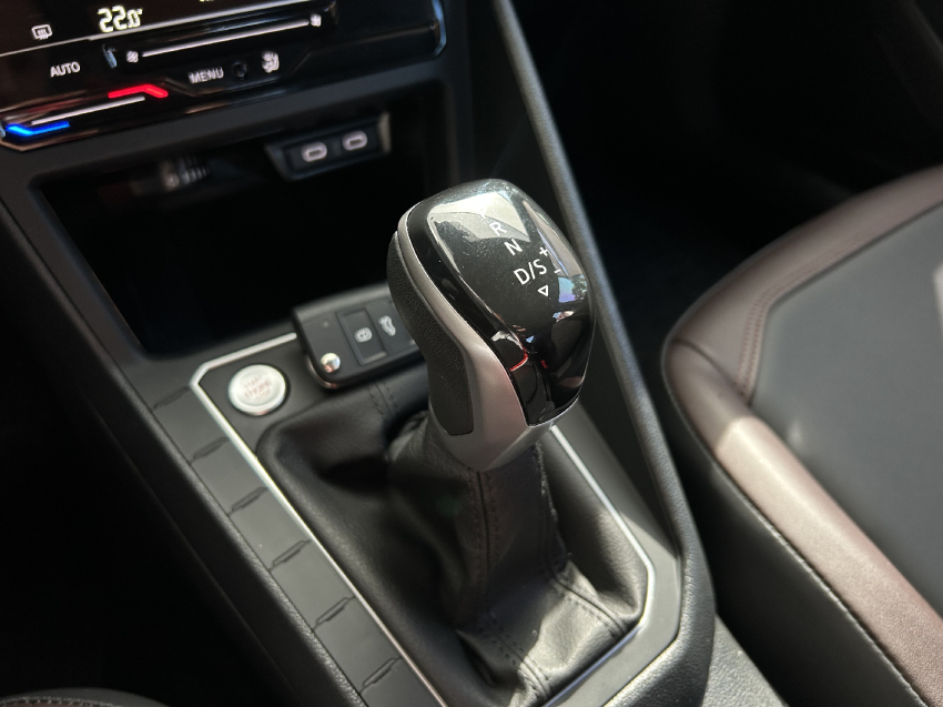 volkswagen virtus 1.0 200 tsi highline automatico flex 4p 202615
