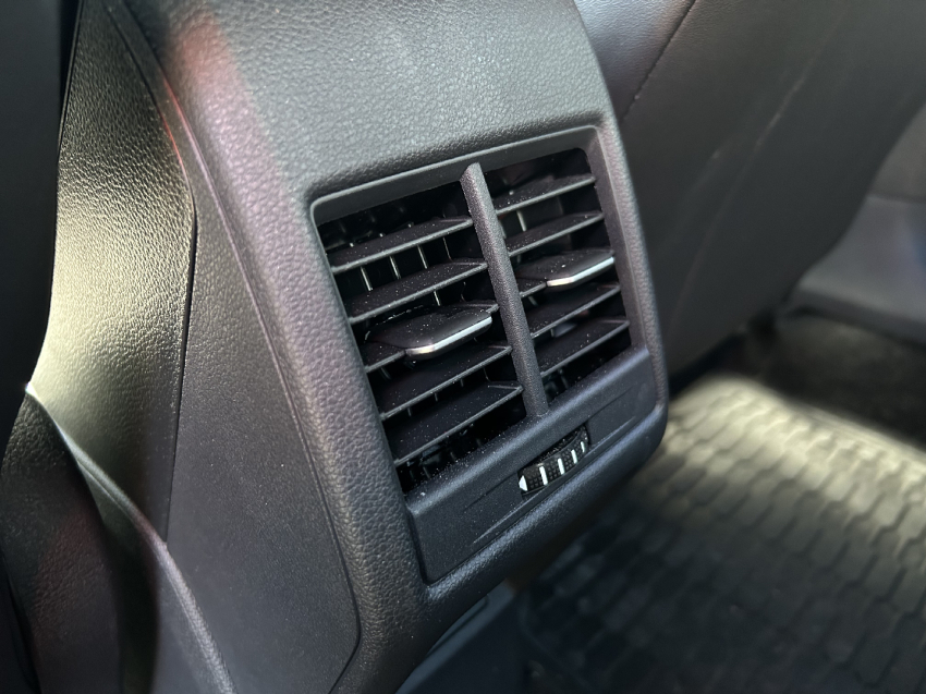 volkswagen virtus 1.0 200 tsi highline automatico flex 4p 202616