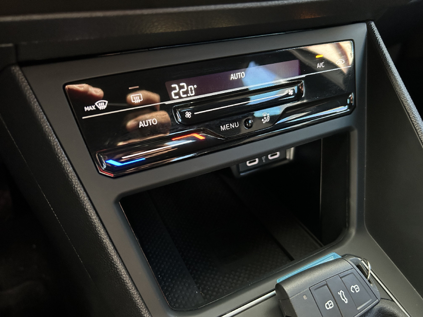 volkswagen virtus 1.0 200 tsi highline automatico flex 4p 202614
