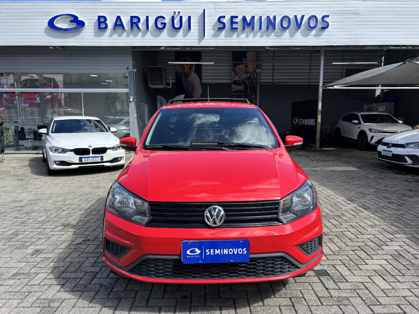 volkswagen saveiro 1.6 msi trendline cs 8v flex 2p manual 4p 20181