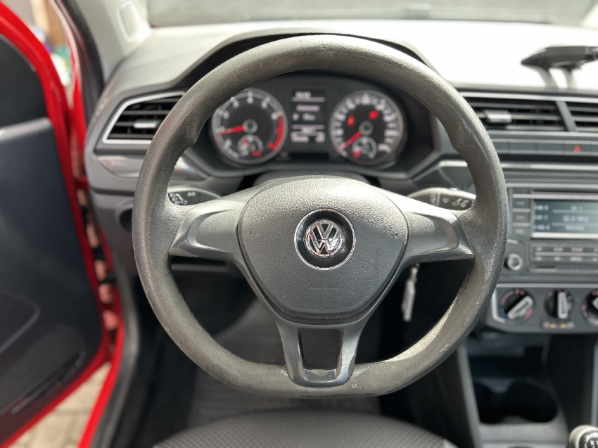 volkswagen saveiro 1.6 msi trendline cs 8v flex 2p manual 4p 201810