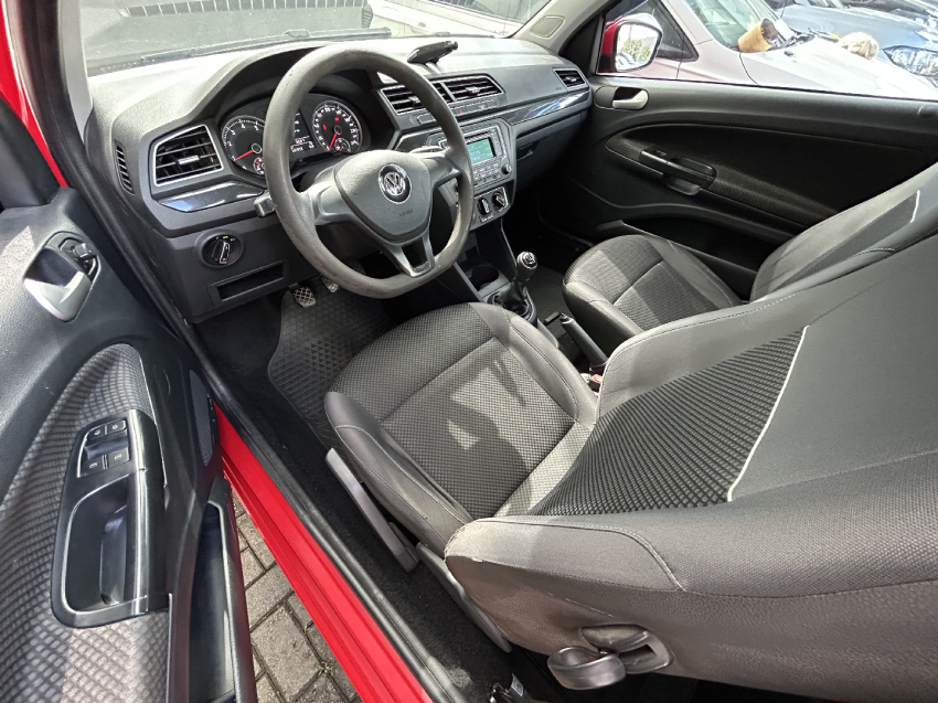 volkswagen saveiro 1.6 msi trendline cs 8v flex 2p manual 4p 20189