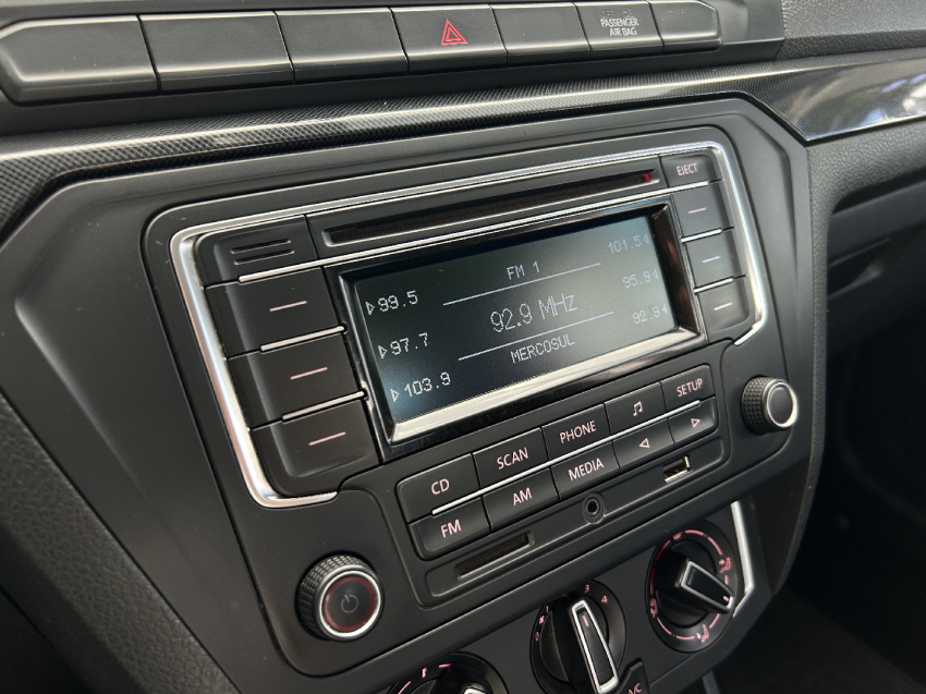 volkswagen saveiro 1.6 msi trendline cs 8v flex 2p manual 4p 201812
