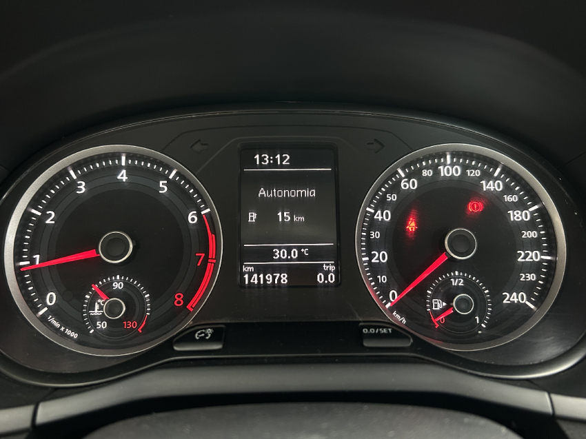 volkswagen saveiro 1.6 msi trendline cs 8v flex 2p manual 4p 201811