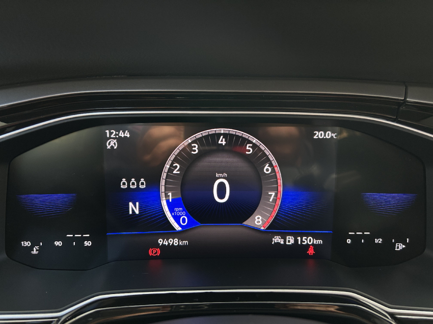 volkswagen nivus 1.0 200 tsi total flex comfortline automatico 4p 202412