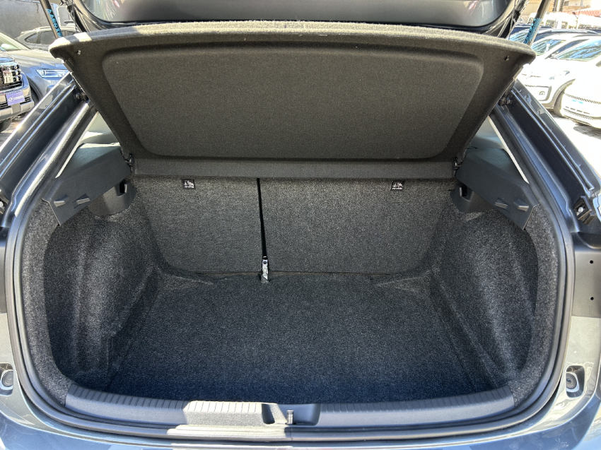 volkswagen nivus 1.0 200 tsi total flex comfortline automatico 4p 20248