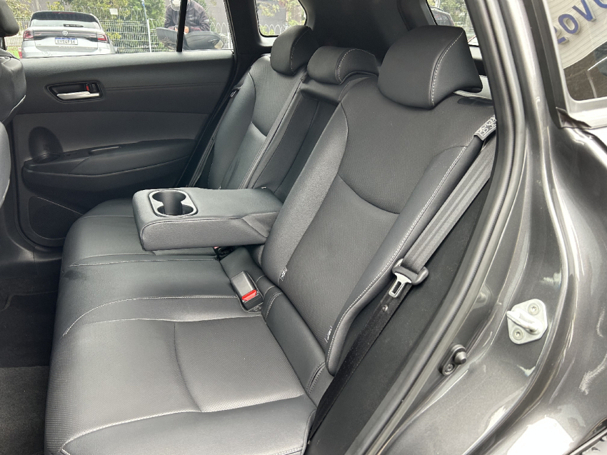 toyota corolla cross 2.0 vvt-ie flex xre direct shift 4p automatico 202419