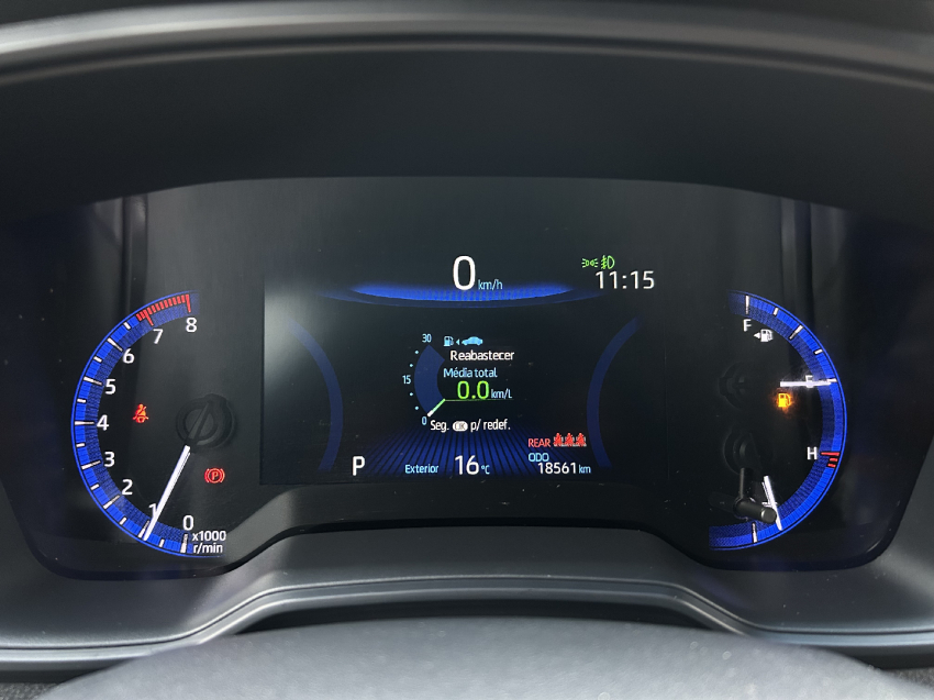 toyota corolla cross 2.0 vvt-ie flex xre direct shift 4p automatico 202412