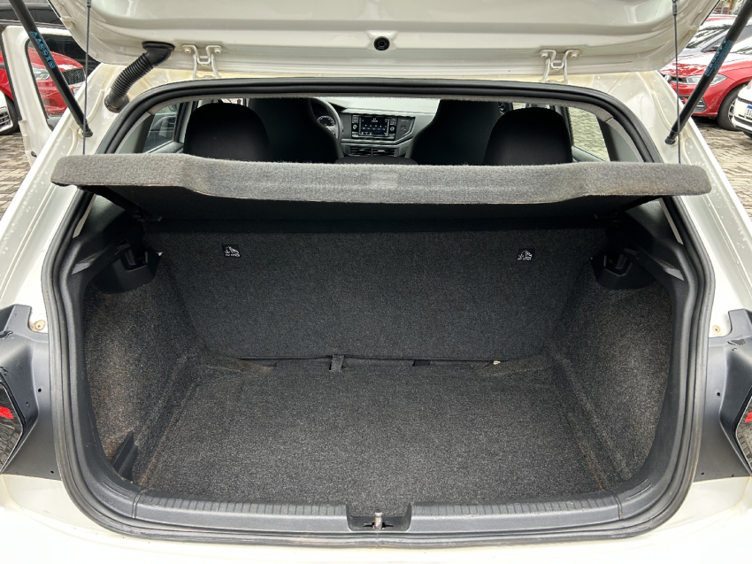volkswagen polo 1.0 mpi manual flex 4p 20248