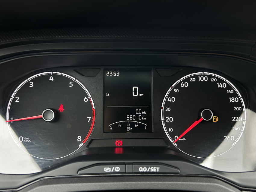 volkswagen polo 1.0 mpi manual flex 4p 202412