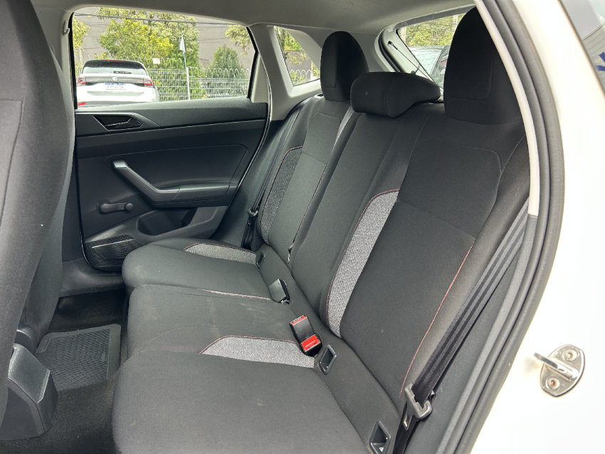 volkswagen polo 1.0 mpi manual flex 4p 202416