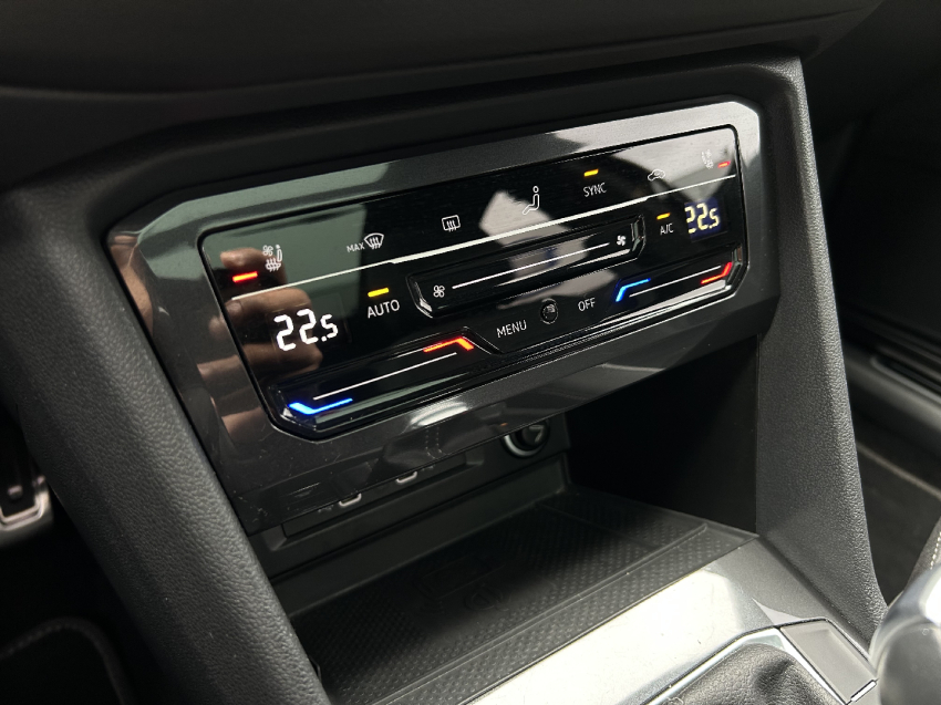 volkswagen tiguan 2.0 300 tsi gasolina allspace r-line automatico 4p 202517