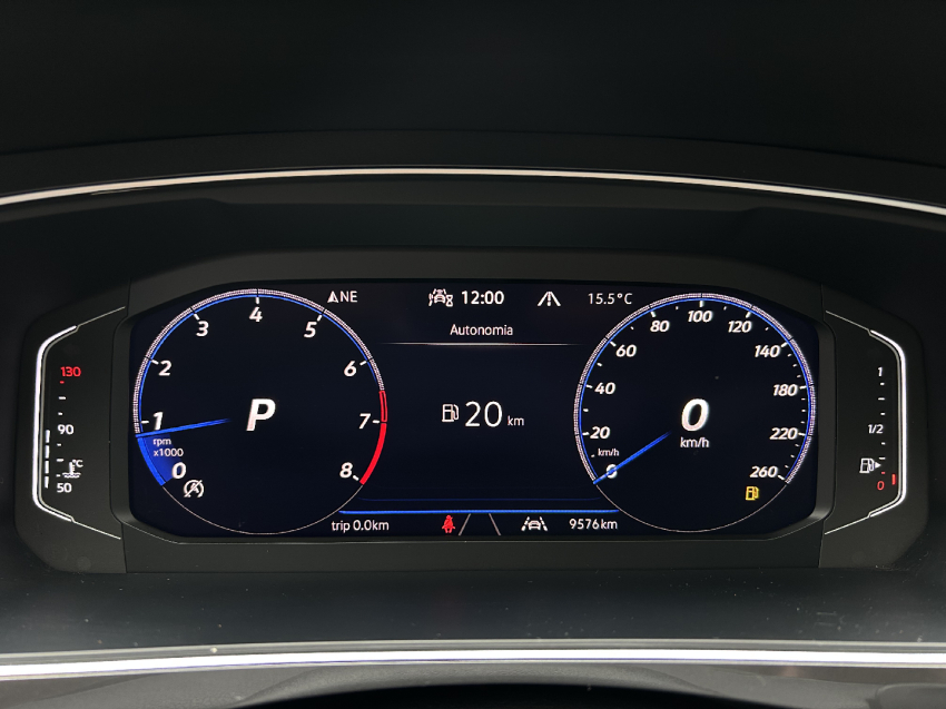 volkswagen tiguan 2.0 300 tsi gasolina allspace r-line automatico 4p 202515