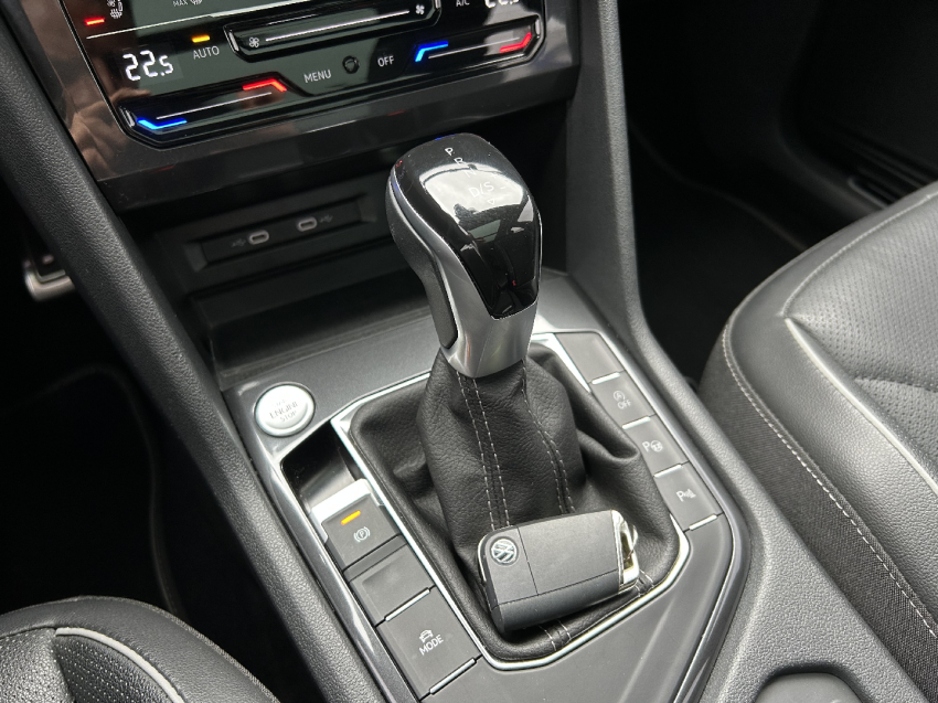 volkswagen tiguan 2.0 300 tsi gasolina allspace r-line automatico 4p 202518