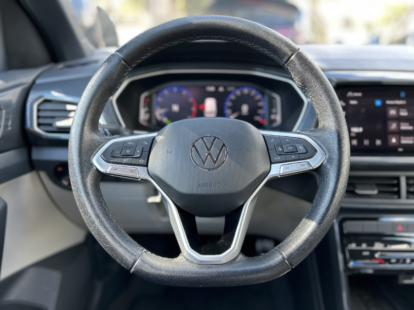 volkswagen t-cross 1.4 250 tsi total flex highline automatico 4p 202211