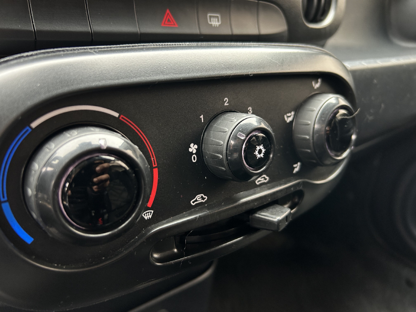 fiat mobi 1.0 evo flex like. manual 4p 202114