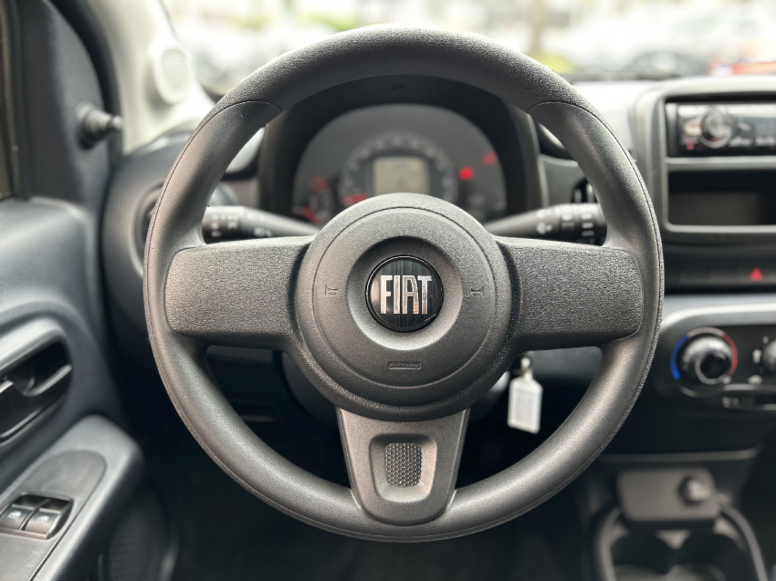 fiat mobi 1.0 evo flex like. manual 4p 202111