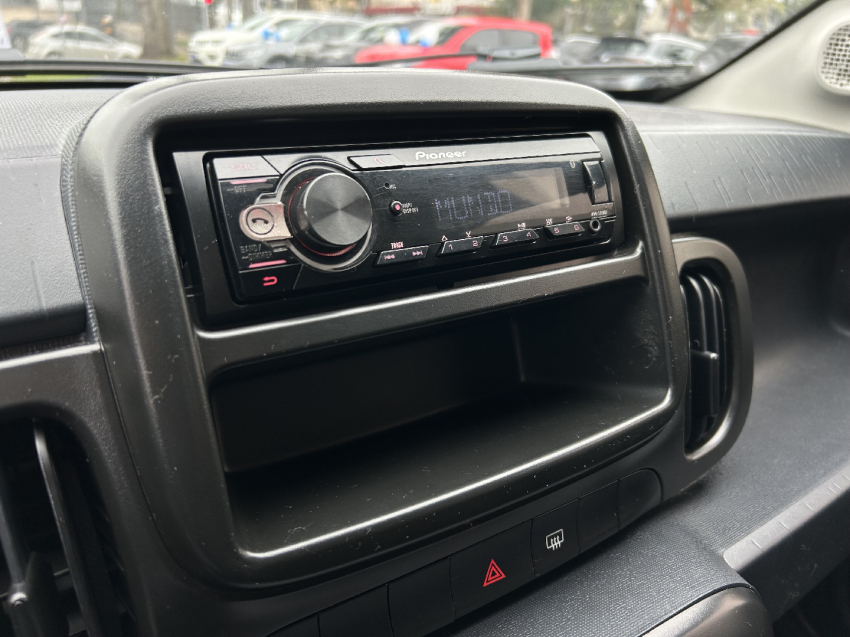 fiat mobi 1.0 evo flex like. manual 4p 202113