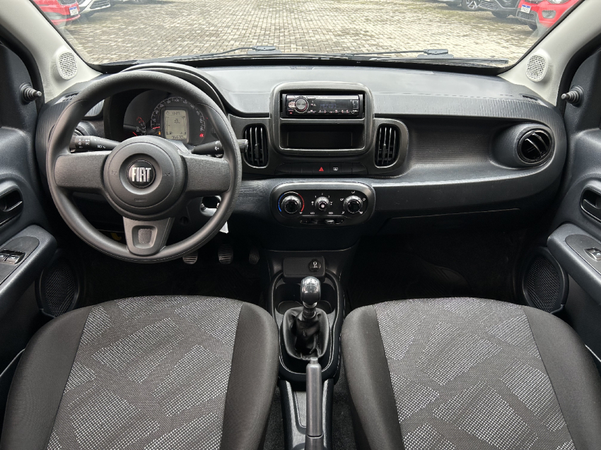 fiat mobi 1.0 evo flex like. manual 4p 202110