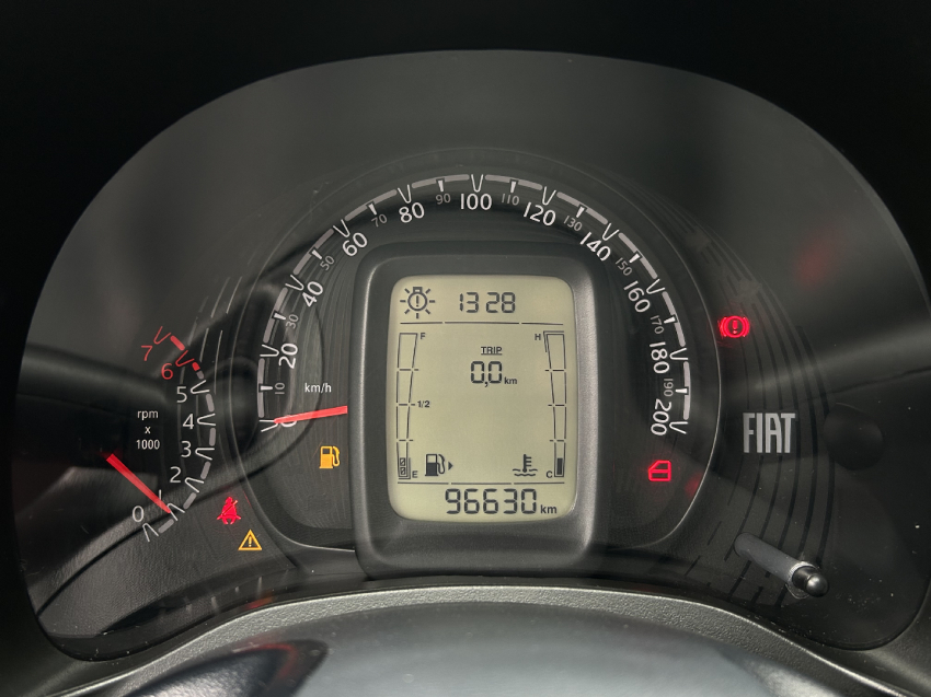 fiat mobi 1.0 evo flex like. manual 4p 202112