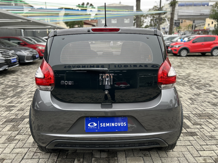 fiat mobi 1.0 evo flex like. manual 4p 20215