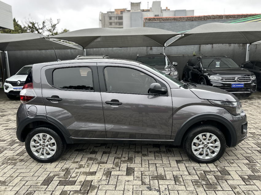 fiat mobi 1.0 evo flex like. manual 4p 20217