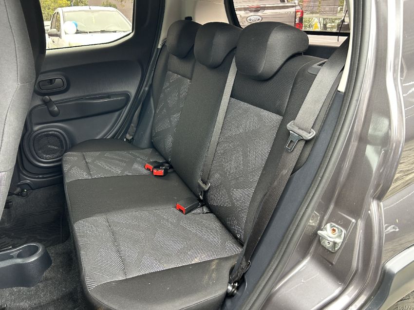 fiat mobi 1.0 evo flex like. manual 4p 202116
