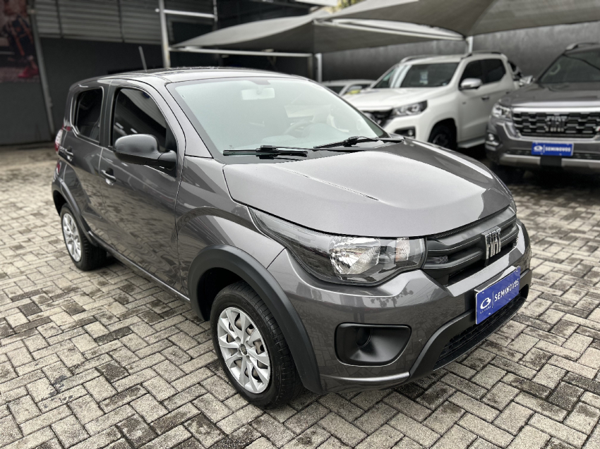 fiat mobi 1.0 evo flex like. manual 4p 20212